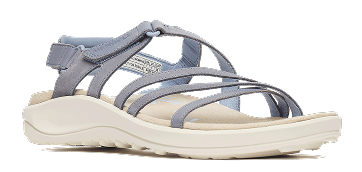 Merrell sandals